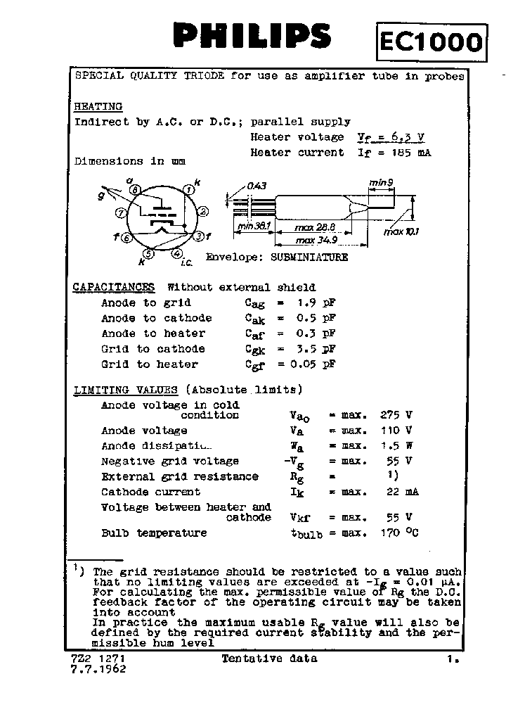 EC1000_4315265.PDF Datasheet