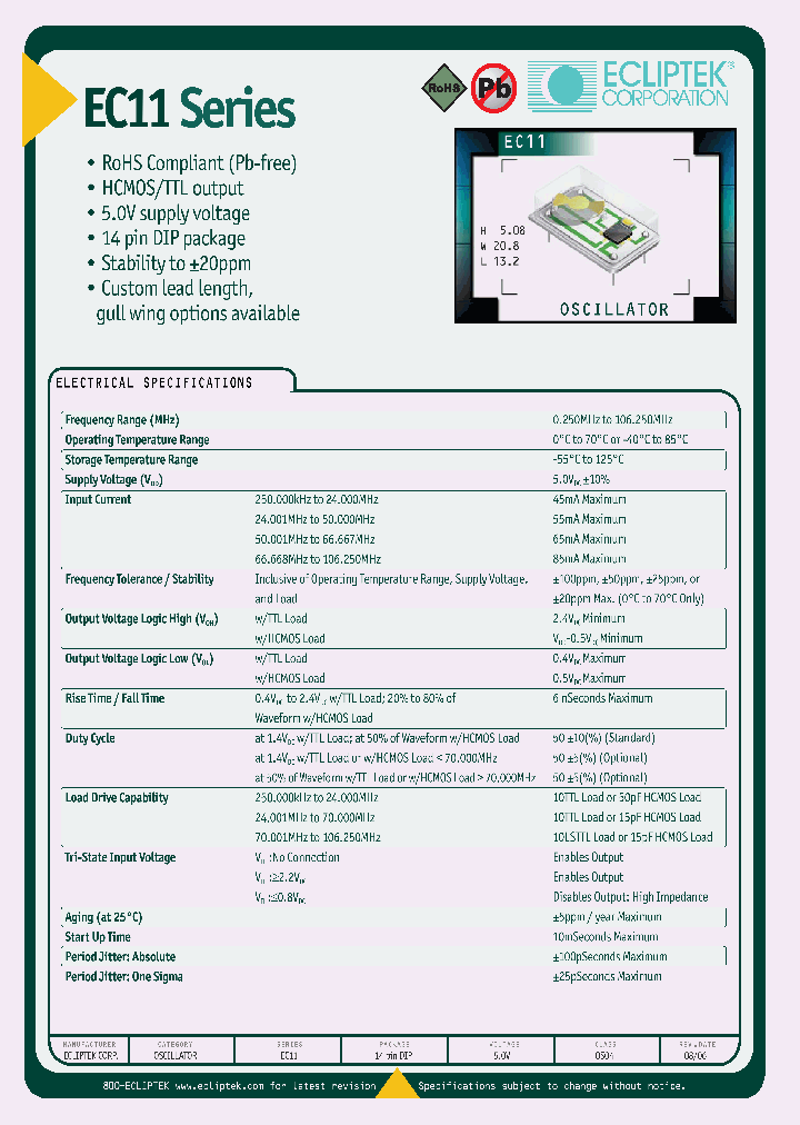 EC1100ETT-60000M_4533736.PDF Datasheet