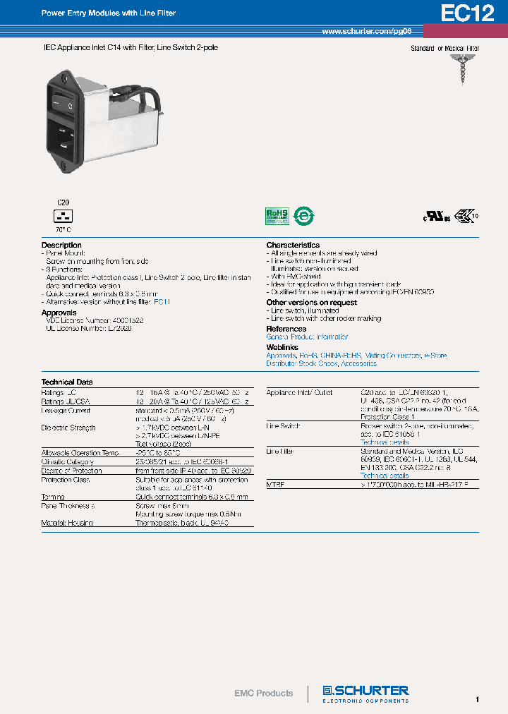 EC12_4892056.PDF Datasheet