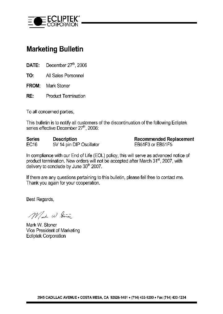 EC1605BRTS-24000M-CL_4505606.PDF Datasheet