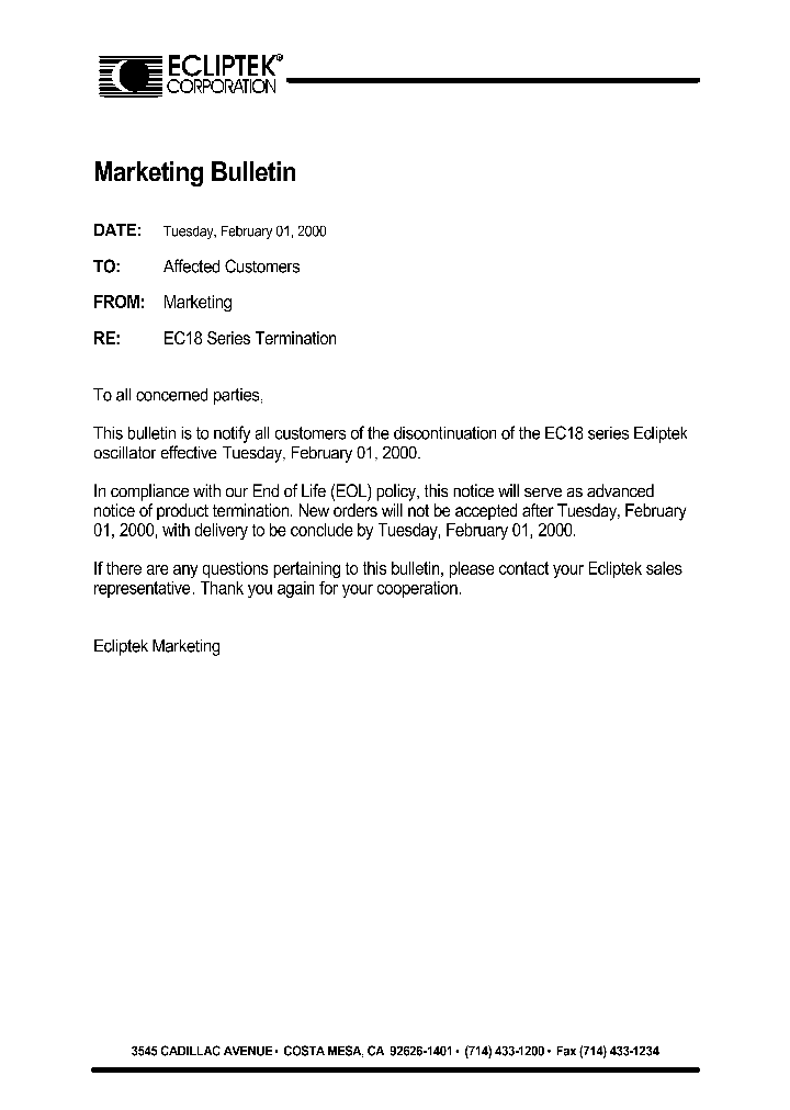 EC1800SJETT-24000M_4194952.PDF Datasheet