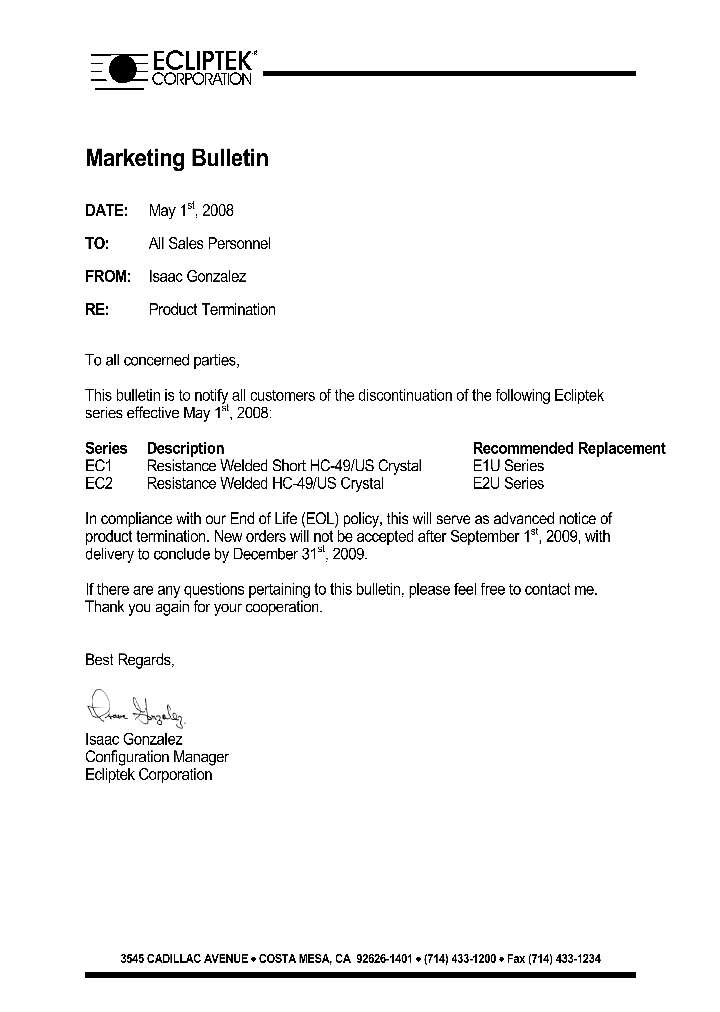 EC1G-20-30000M-I2TR_4247524.PDF Datasheet