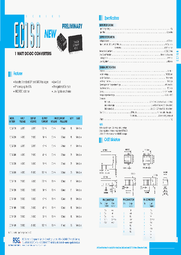 EC1SA14N_4472491.PDF Datasheet