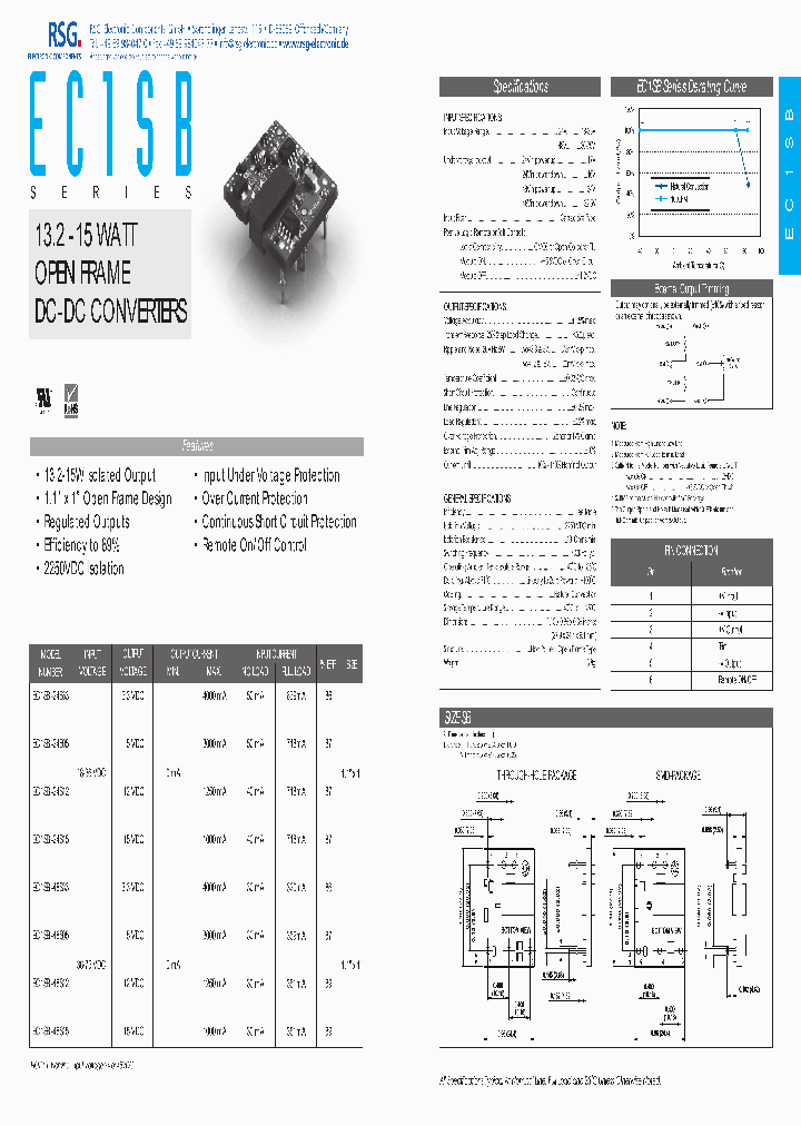 EC1SB-24S05_4569594.PDF Datasheet