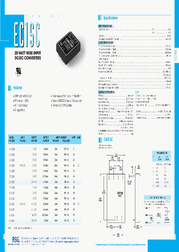 EC1SC01_4472484.PDF Datasheet