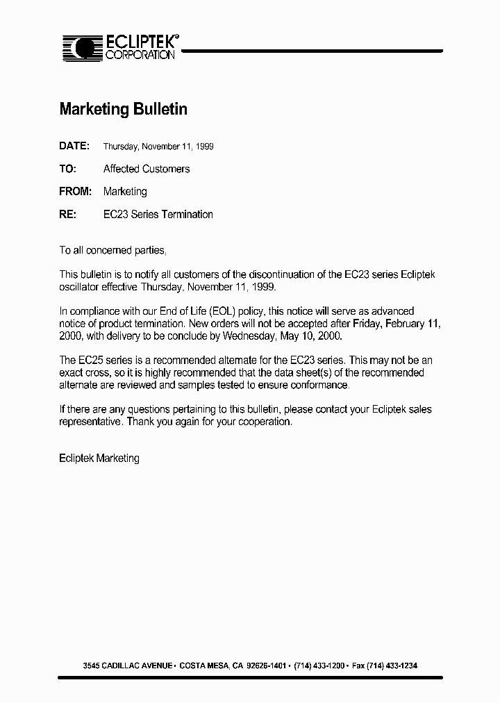 EC2300-40000M_4527352.PDF Datasheet