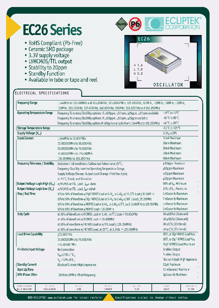 EC2645ETTS-40000M_4228655.PDF Datasheet