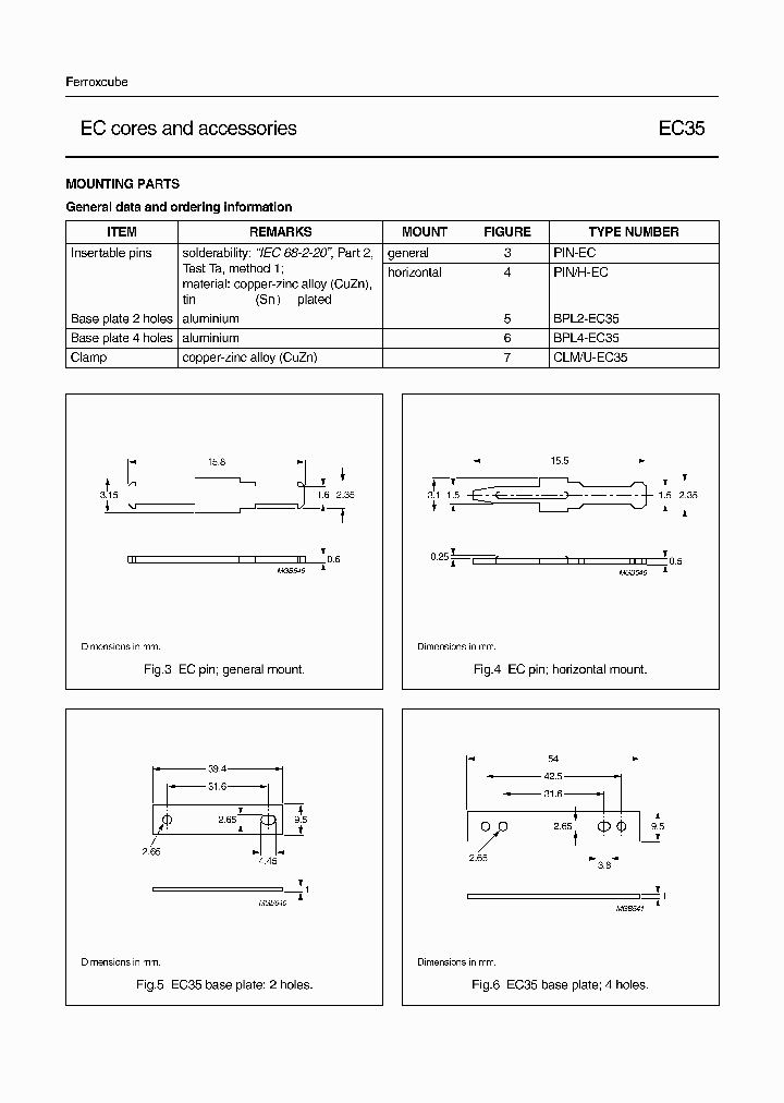 EC35_4621794.PDF Datasheet