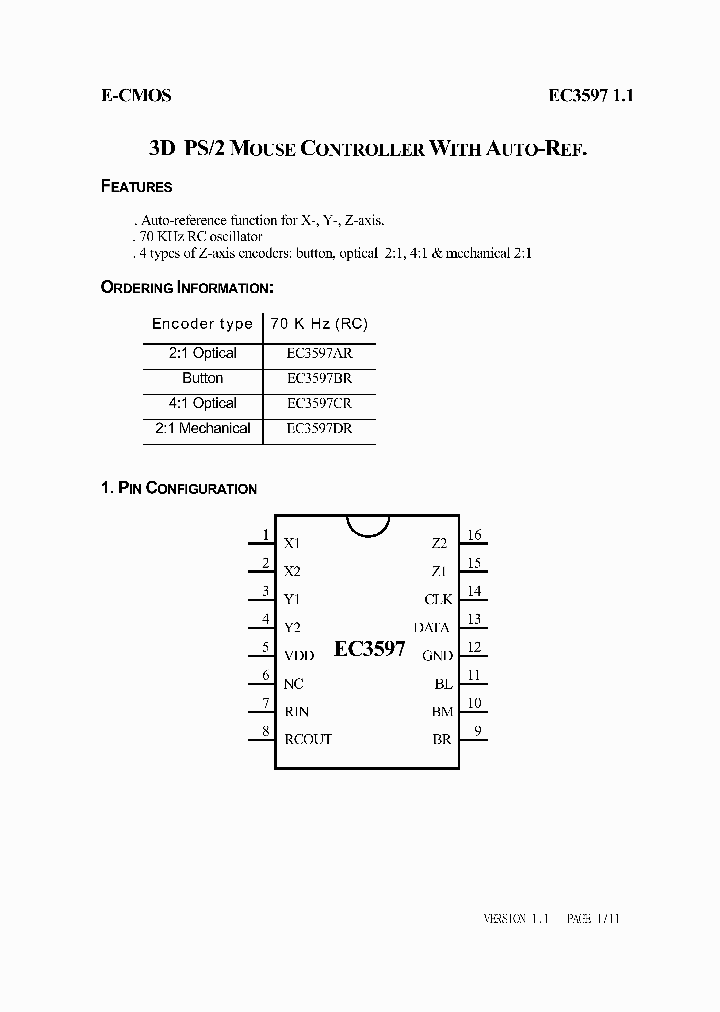 EC3597_4189493.PDF Datasheet