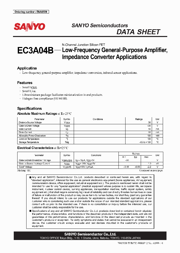 EC3A04B_4472427.PDF Datasheet