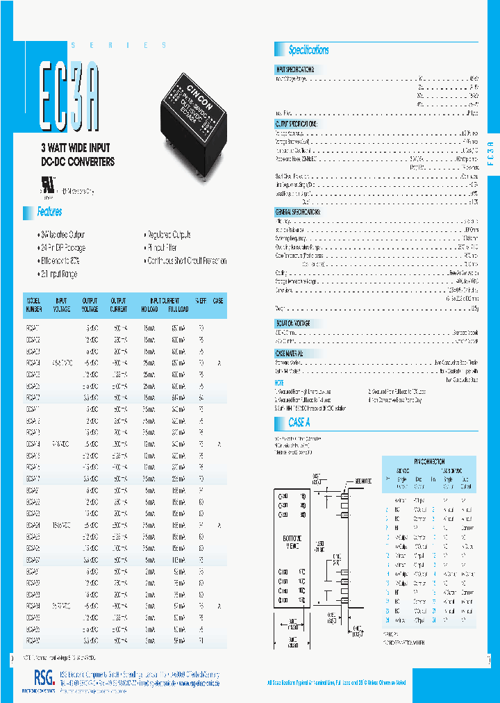EC3A21_4472409.PDF Datasheet