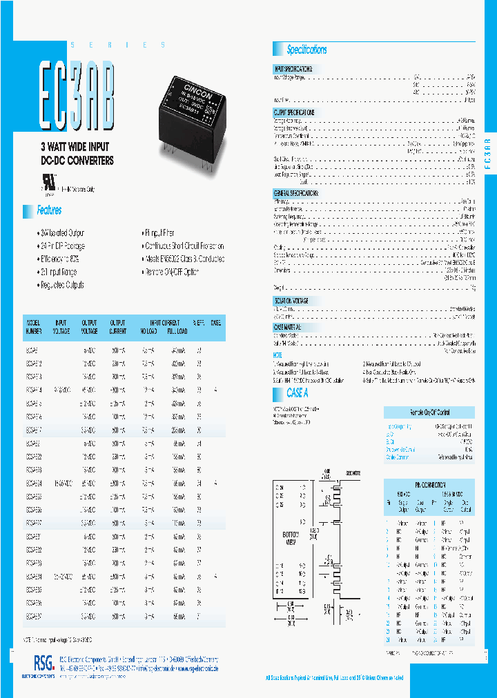 EC3AB11_4472402.PDF Datasheet