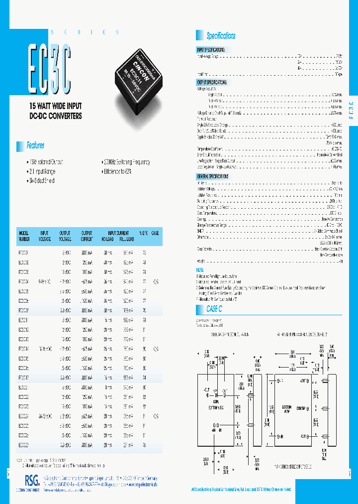 EC3C11_4472351.PDF Datasheet