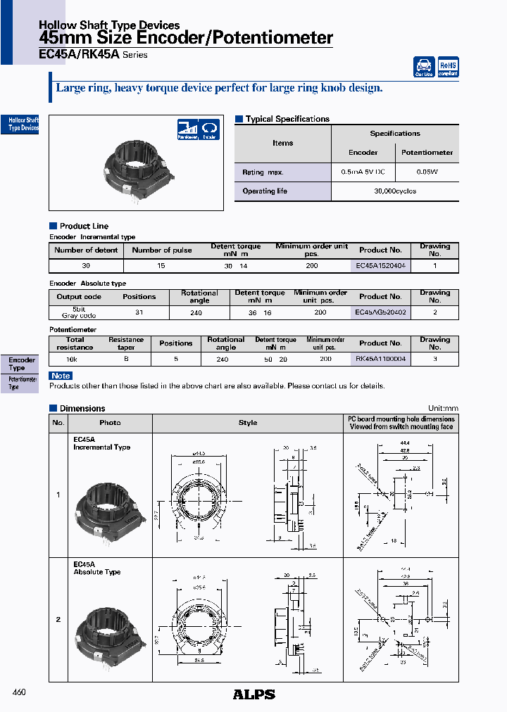 EC45AG520402_4553783.PDF Datasheet