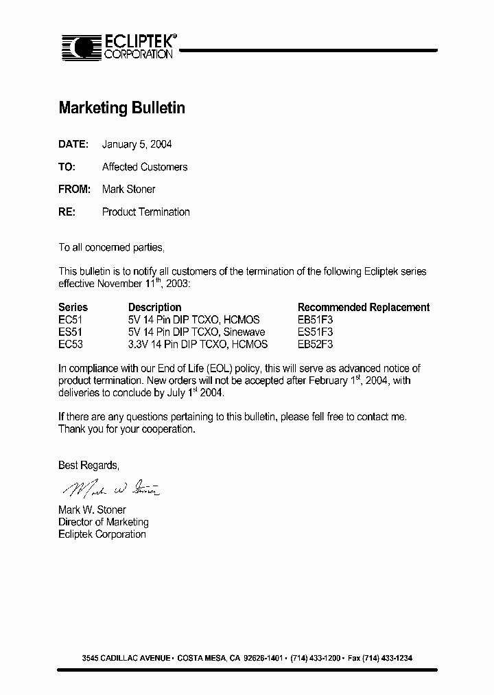 EC5125G-12800M_4569810.PDF Datasheet