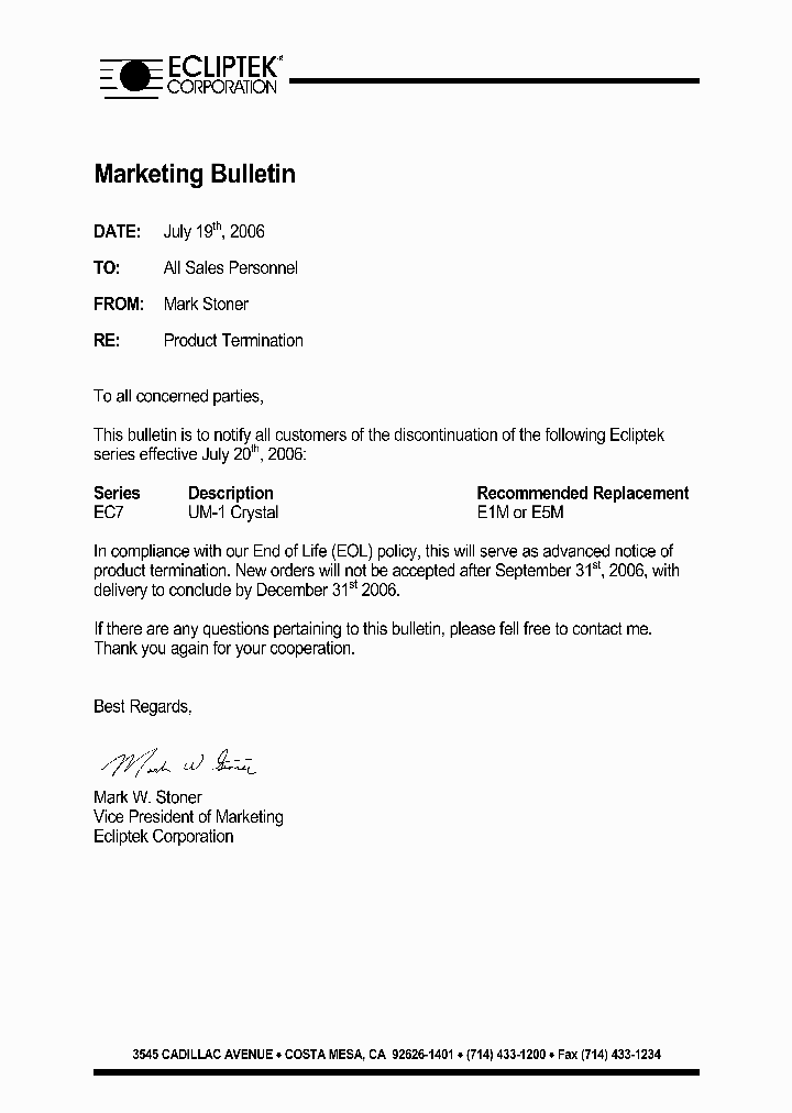 EC7A-20-35000M_4227617.PDF Datasheet