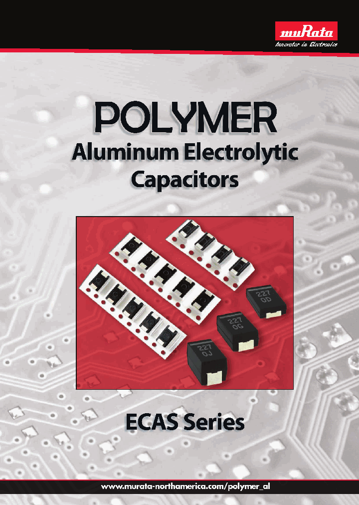 ECASD40D107M016K00_4558949.PDF Datasheet