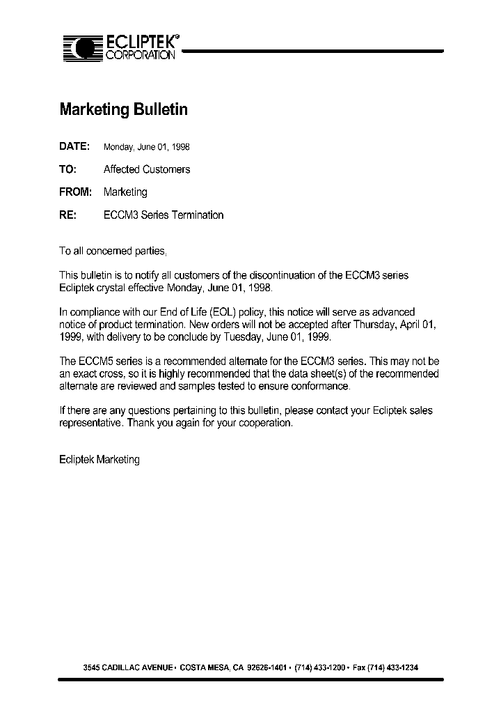 ECCM32ABT-20-70000M_4196479.PDF Datasheet