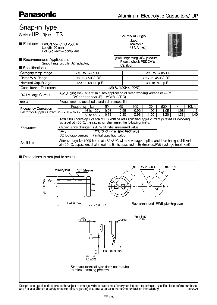ECEC2DP331BJ_4784000.PDF Datasheet