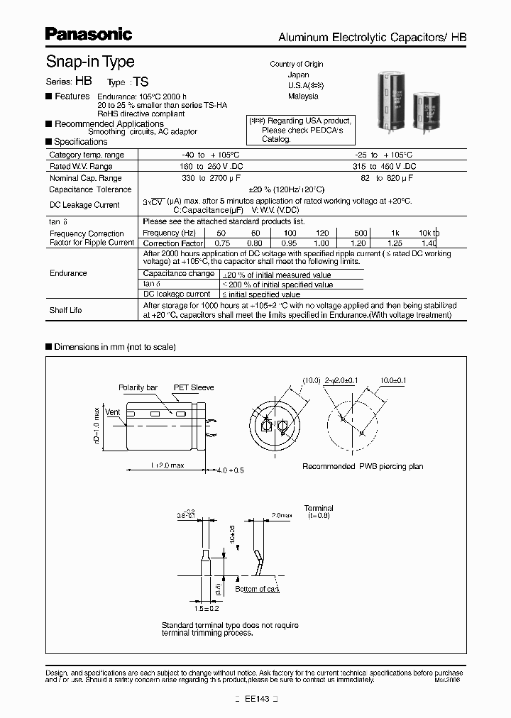 ECEC2PB821BJ_4808631.PDF Datasheet
