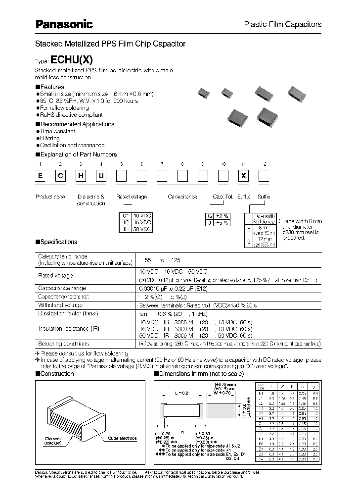 ECHU01103GX5_4552827.PDF Datasheet