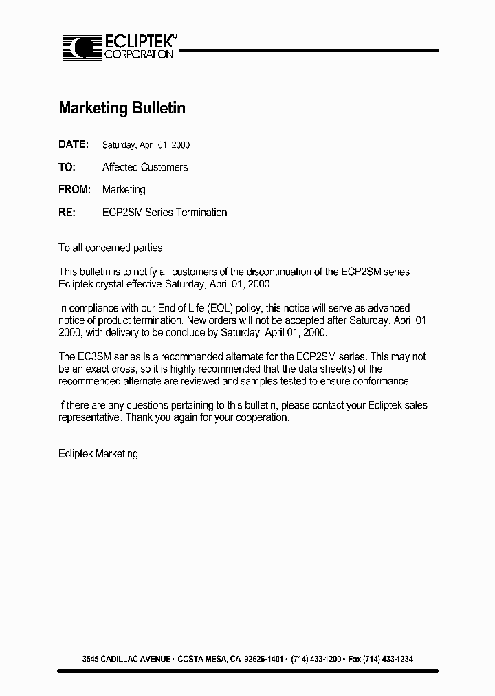 ECP2SMJ-20-30000M_4466722.PDF Datasheet