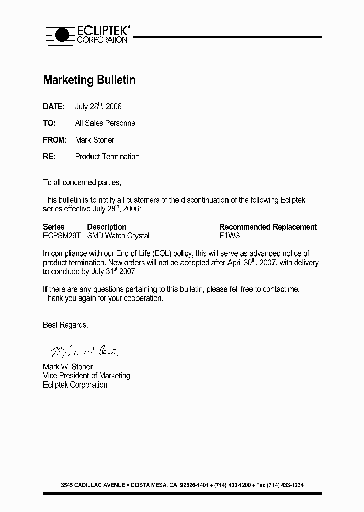 ECPSM29T-32768KTR_4211510.PDF Datasheet