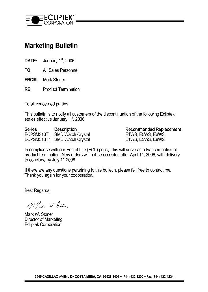 ECPSM310T1-32768KTR_4211508.PDF Datasheet