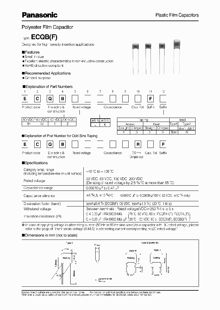 ECQB1H222MF_4905455.PDF Datasheet