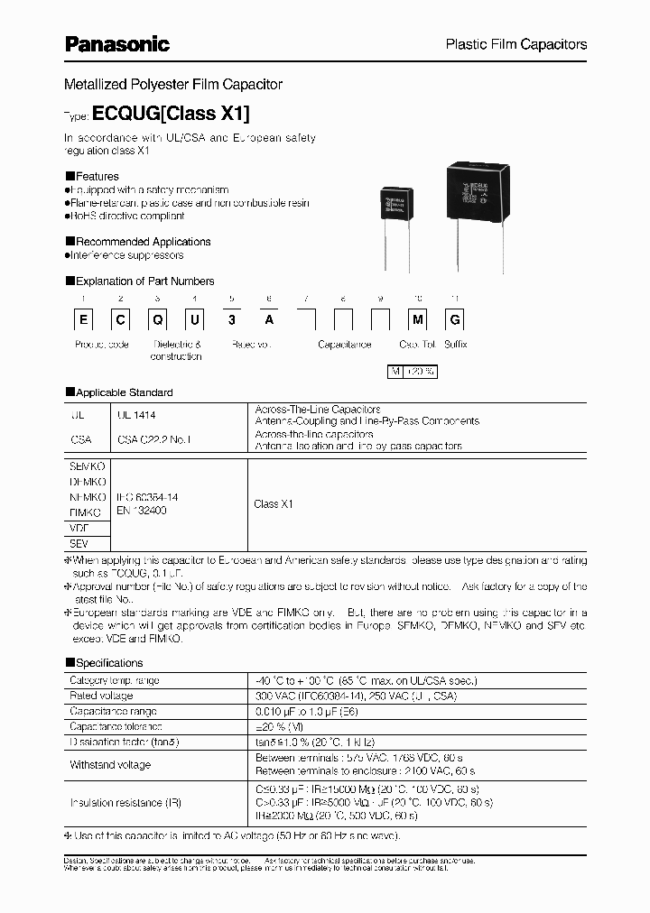 ECQU3A333MG_4810689.PDF Datasheet
