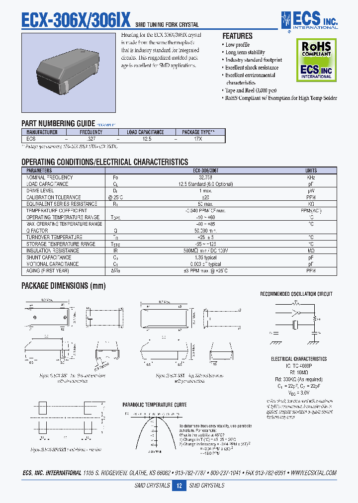 ECS-327-125-17X_4360003.PDF Datasheet