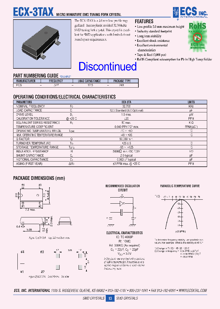 ECS-327-125-24X_4360004.PDF Datasheet