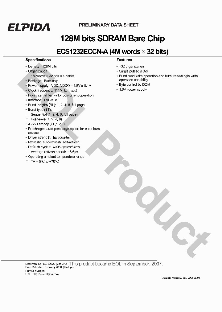 ECS1232ECCN-A_4644172.PDF Datasheet