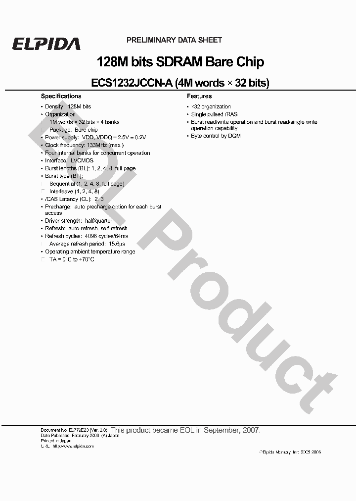 ECS1232JCCN-A_4644171.PDF Datasheet