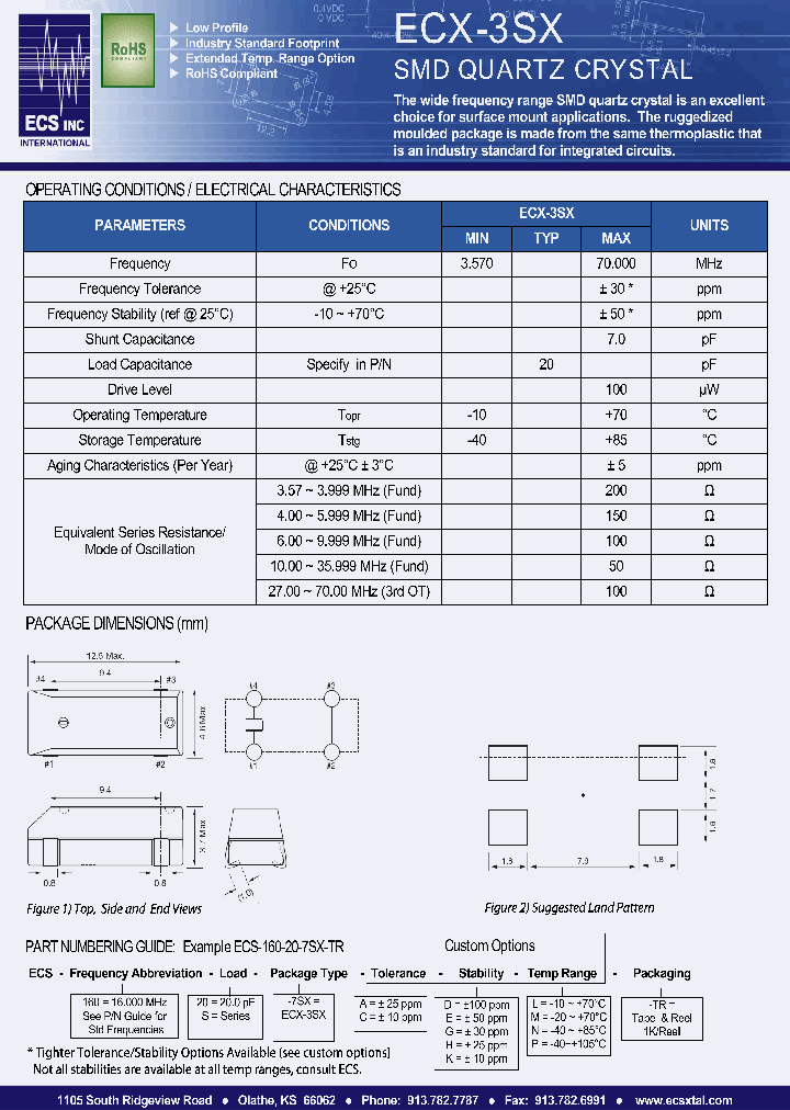 ECS-160-20-7SX-A-D-L-TR_4467489.PDF Datasheet