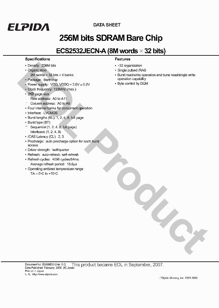 ECS2532JECN-A_4518907.PDF Datasheet