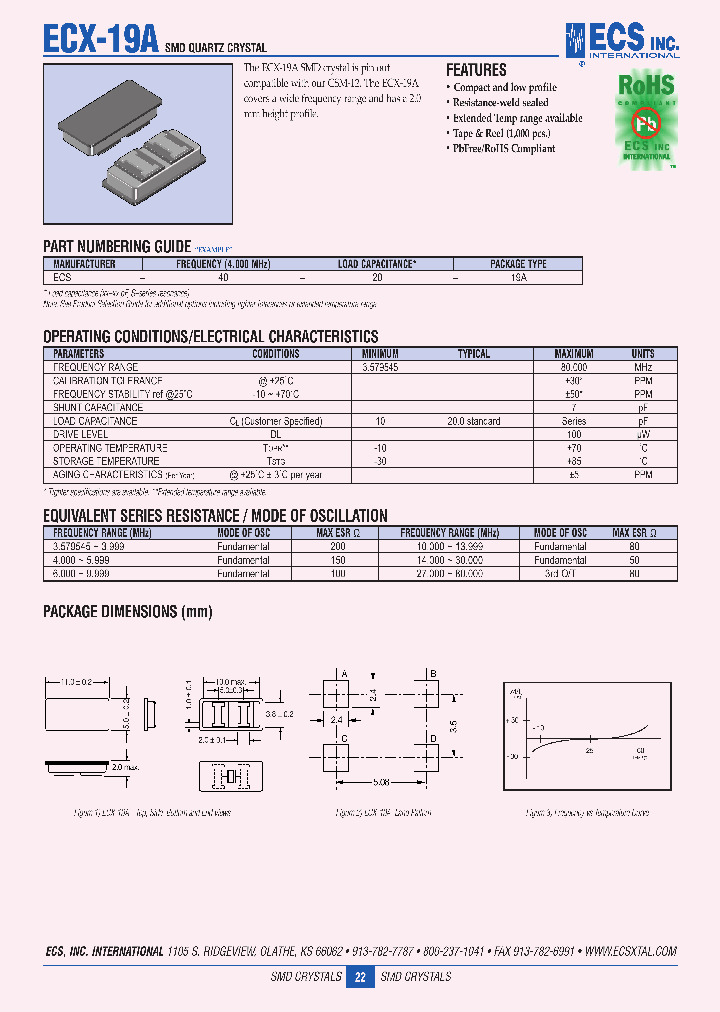 ECS-40-20-19A_4369582.PDF Datasheet