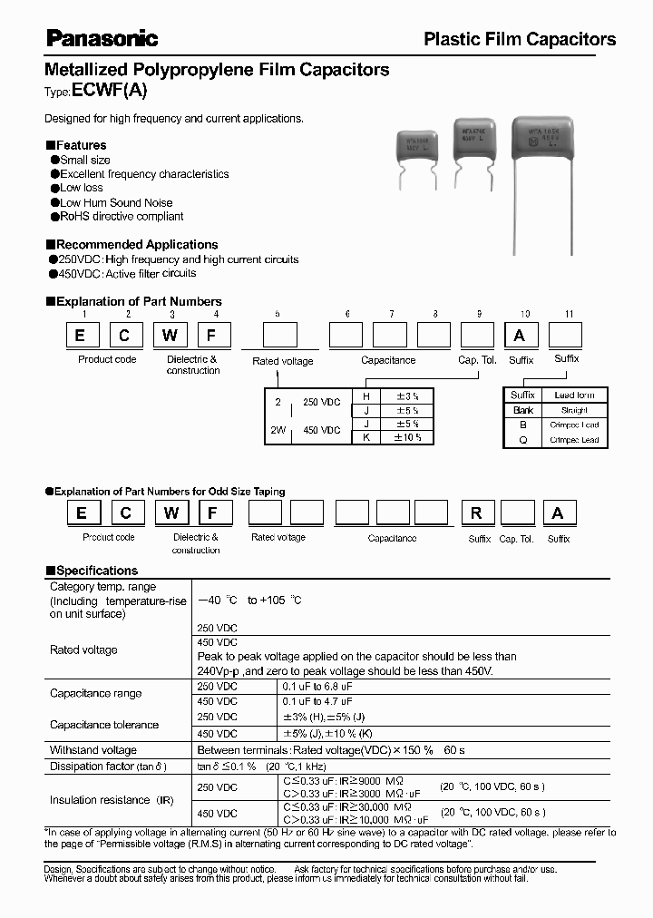ECWF2W225JAA_4810650.PDF Datasheet