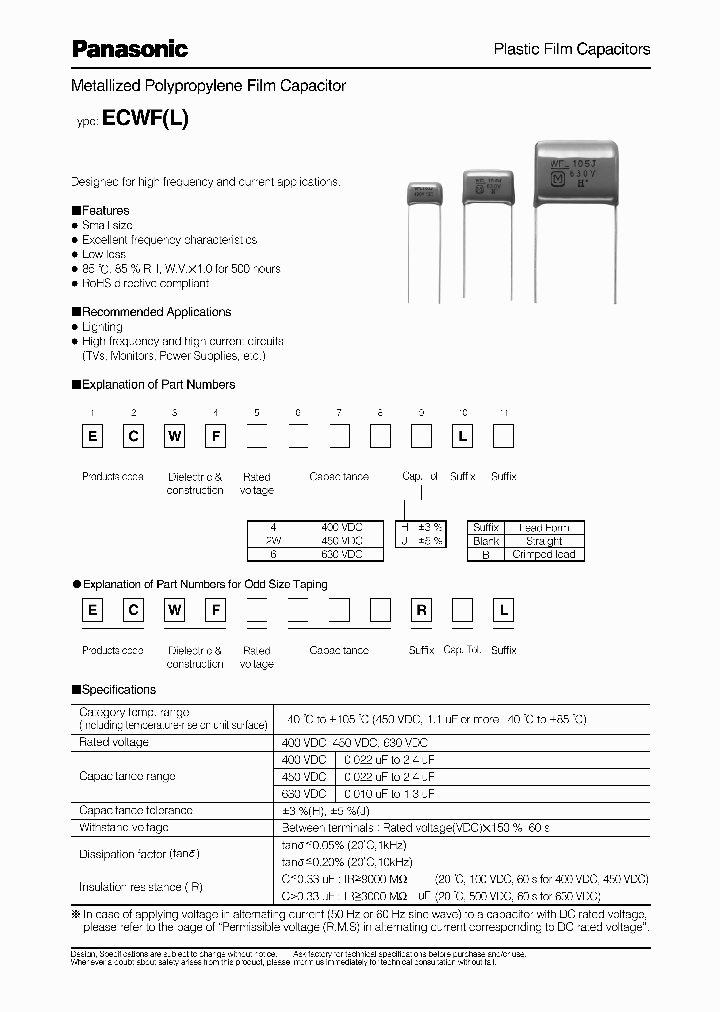 ECWF4243MLL_4799800.PDF Datasheet