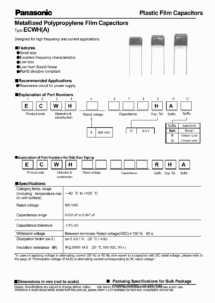 ECWH8473HA_4829919.PDF Datasheet
