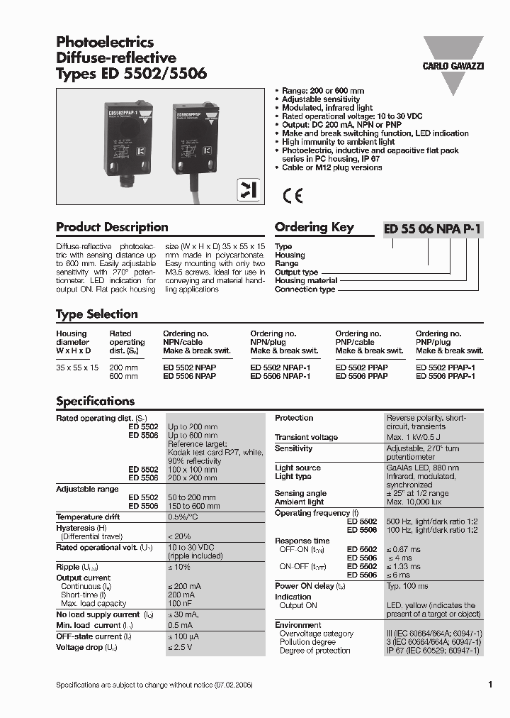ED5506NPAP-1_4199077.PDF Datasheet