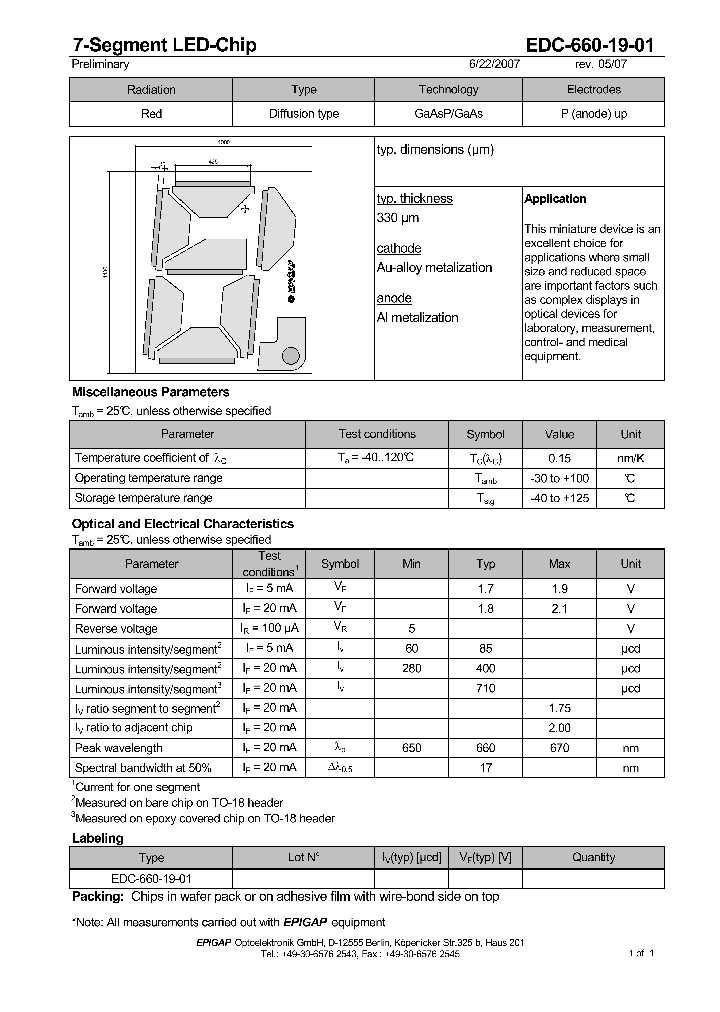 EDC-660-19-01_4590838.PDF Datasheet