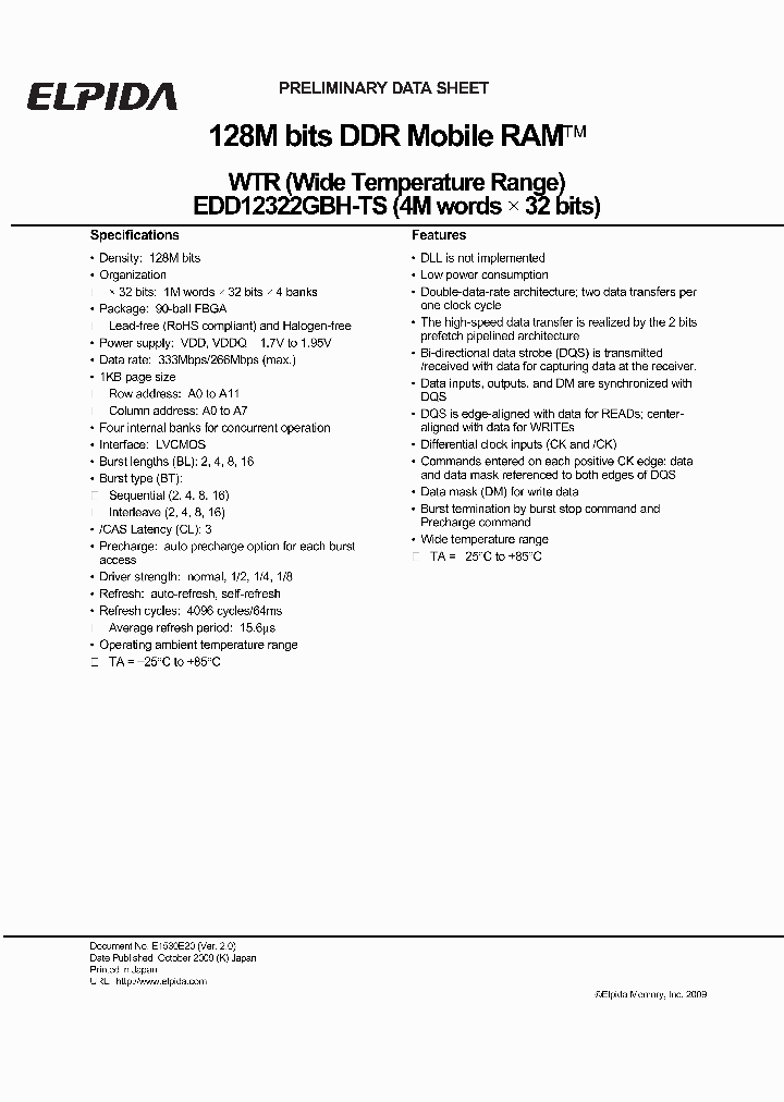 EDD12322GBH-7FTS-F_4608790.PDF Datasheet