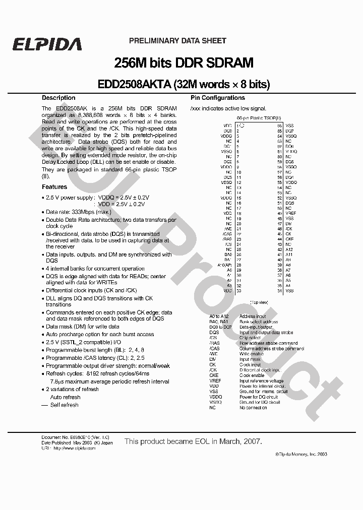 EDD2508AKTA-6B_4506213.PDF Datasheet