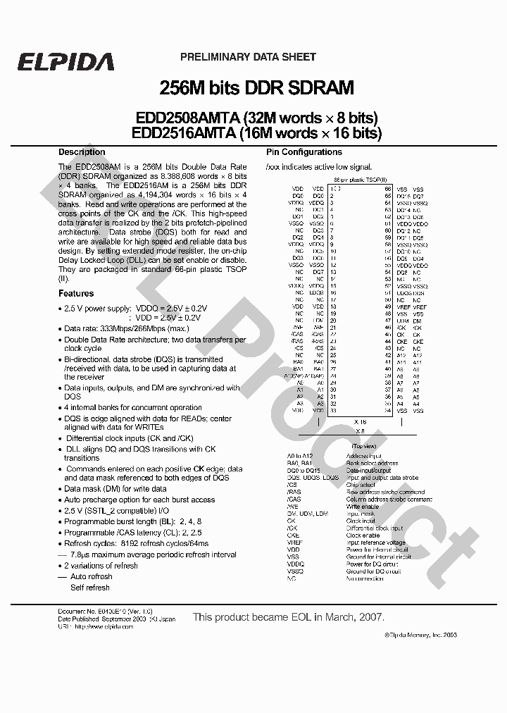 EDD2508AMTA-6B_4513473.PDF Datasheet