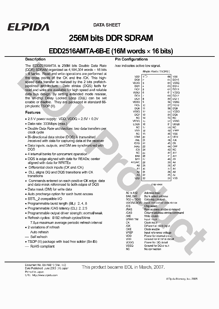 EDD2516AMTA-6B-E_4503058.PDF Datasheet
