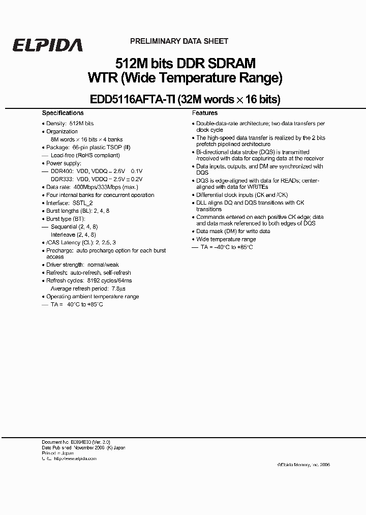 EDD5108AFTA-5BTI-E_4553946.PDF Datasheet