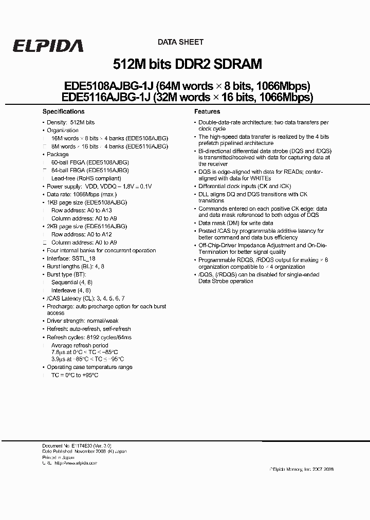 EDE5116AJBG-1J_4669866.PDF Datasheet