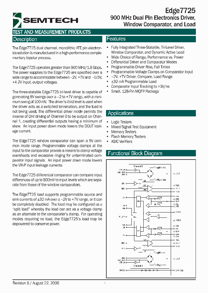 EDGE7725_4541023.PDF Datasheet