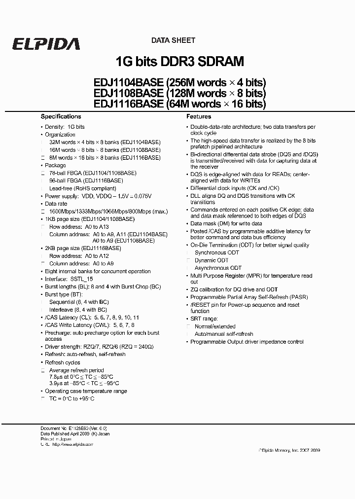 EDJ1104BASE-8A-E_4519025.PDF Datasheet